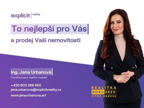 foto05_11491838_2lddm.jpg