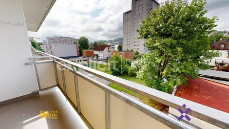 foto05_11497596_8qgau.jpg