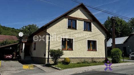 foto05_11499724_5vleu.jpg