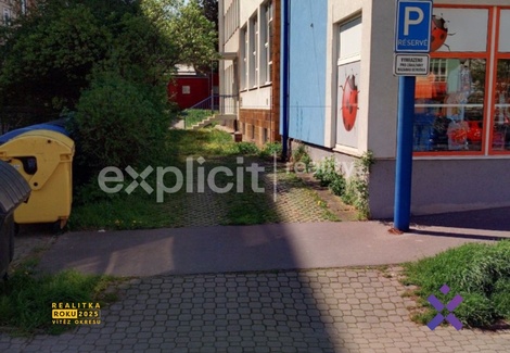 foto05_11505651_99kog.jpg
