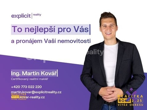 foto05_11507345_5b7jg.jpg