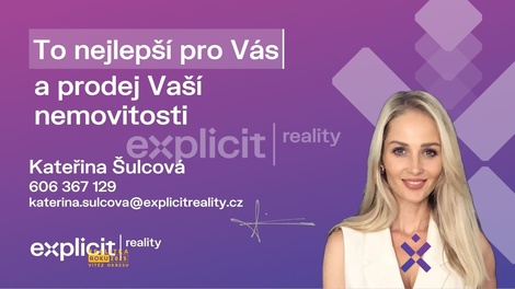 foto05_11513432_44hqe.jpg