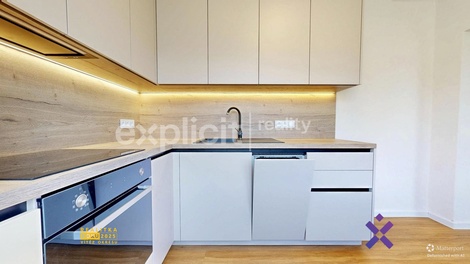 foto05_11516272_3l4fs.jpg
