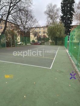foto05_11516890_85gjk.jpg