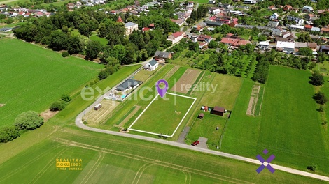 foto05_11519324_3d59a.jpg
