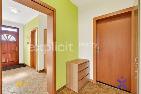 foto05_11519325_7kpta.jpg