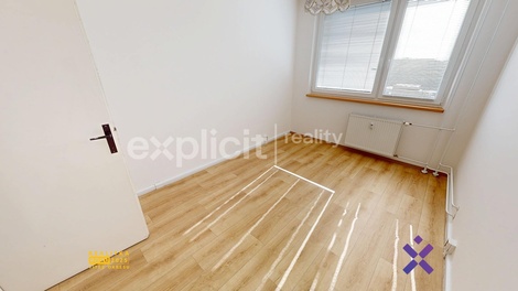foto05_11520119_4sojs.jpg