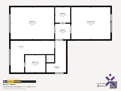 foto05_11522133_5gvs2.jpg