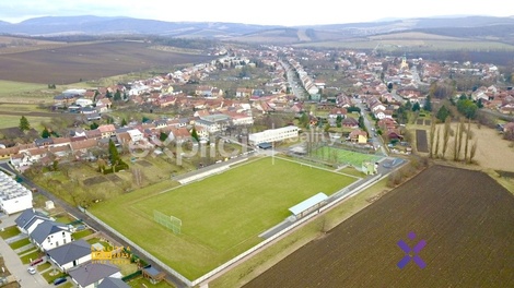 foto05_11528235_8cev8.jpg