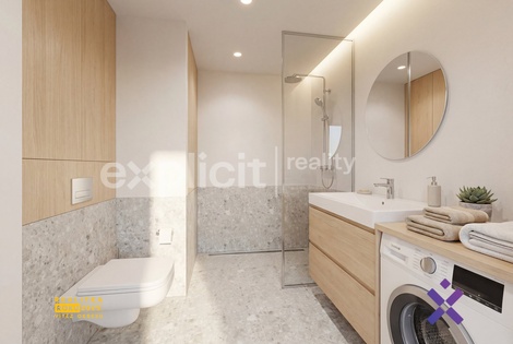 foto05_11528448_5os8.jpg