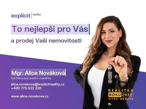 foto05_11528521_419qa.jpg