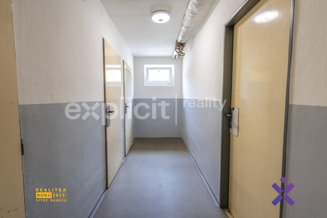 foto05_11529599_qf6k.jpg