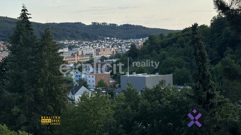 foto05_11530170_7dsuc.jpg