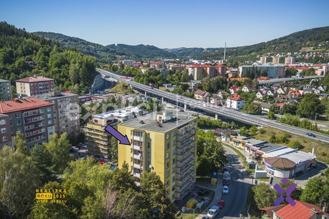foto05_11538850_2vfak.jpg