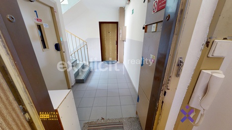 foto05_11539865_4uv4o.jpg