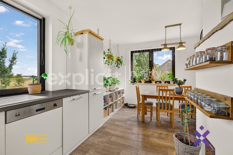 foto05_11540762_b00m.jpg