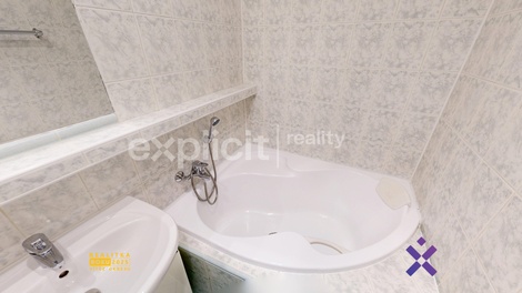 foto05_11541926_585h2.jpg