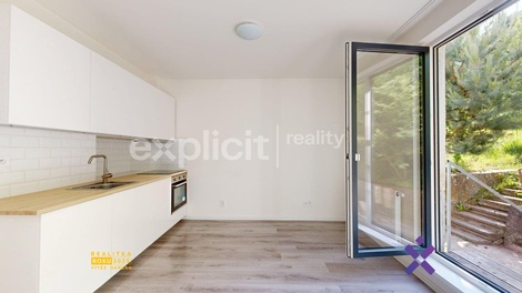 foto05_11542520_20dk6.jpg