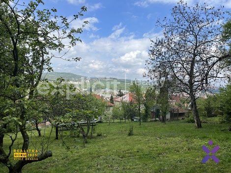 foto05_11542520_3vfvc.jpg