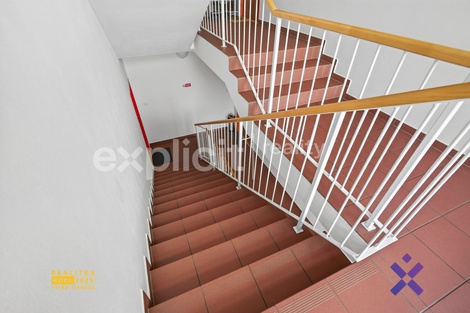 foto05_11546565_lngi.jpg