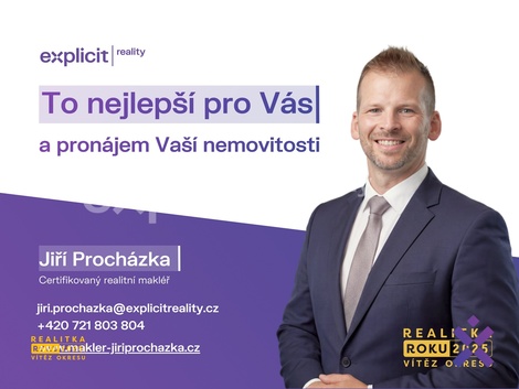 foto05_11546923_2sqls.jpg