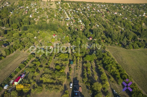 foto05_11549964_7rgre.jpg