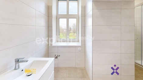 foto05_11555041_4vlbm.jpg