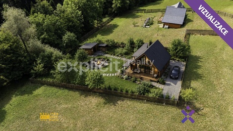 foto05_11556470_7uv1m.jpg