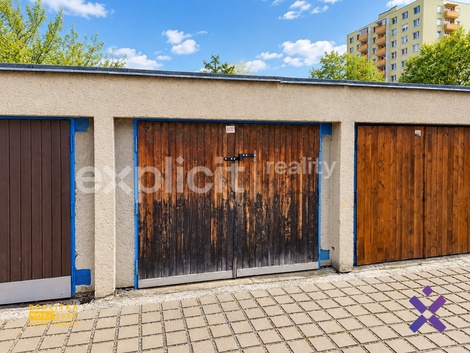 foto05_11559352_4kppq.jpg