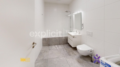 foto05_11560882_5r3ig.jpg