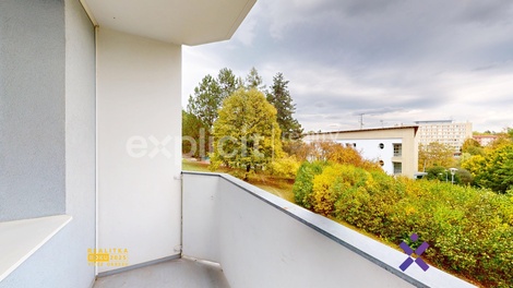 foto05_11565001_61nl2.jpg