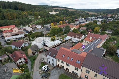 foto05_11565005_53dqc.jpg