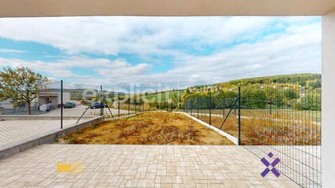 foto05_11570243_72mck.jpg