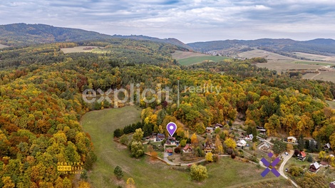 foto05_11573287_7lkg8.jpg