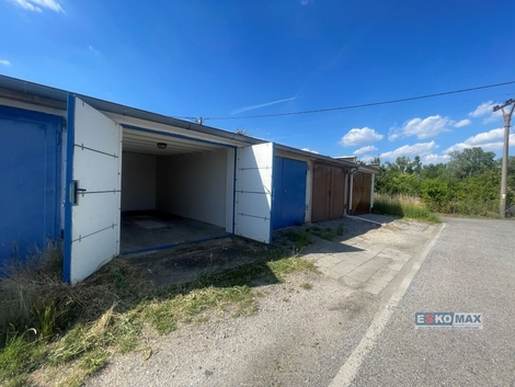 foto16_11545423_25769.jpg