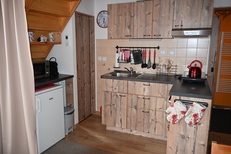 foto05_11319424_17hn4.jpg