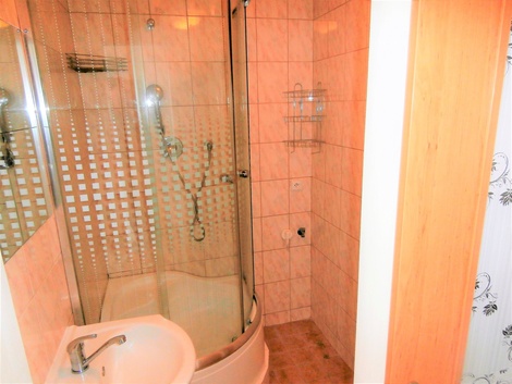 foto05_11325653_7l4h0.jpg