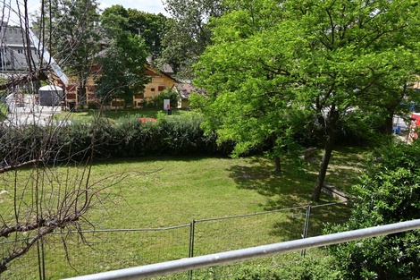 foto05_11338106_3qi86.jpg