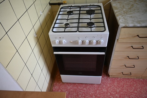 foto05_11338106_3srde.jpg