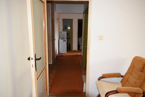 foto05_11338106_7smqe.jpg