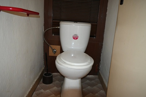 foto05_11338106_8h4q8.jpg