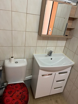 foto05_11338506_mfvc.jpg