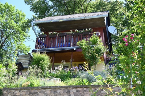 foto05_11338673_6epqa.jpg