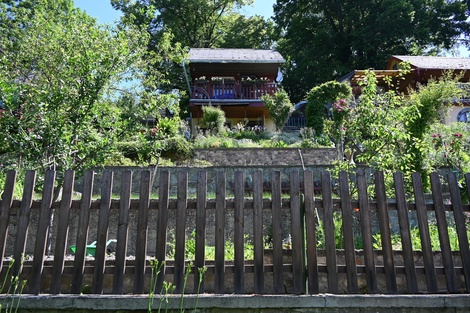 foto05_11338673_6kans.jpg
