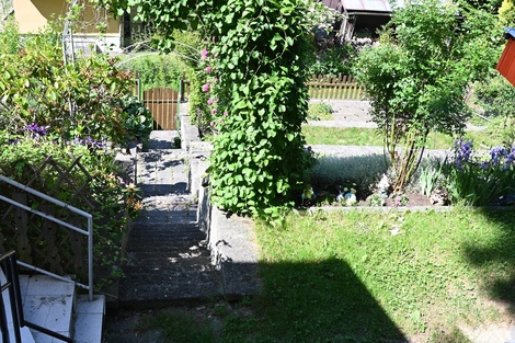 foto05_11338673_7tnbm.jpg