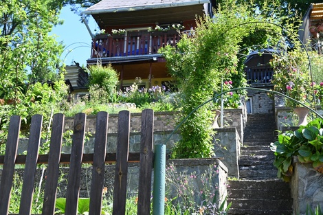 foto05_11338673_807rk.jpg