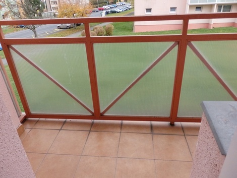 foto05_11347239_1pur0.jpg