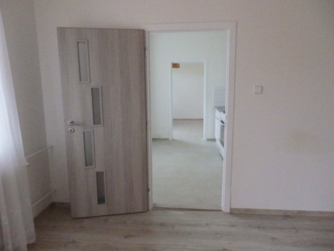 foto05_11347239_28gfk.jpg