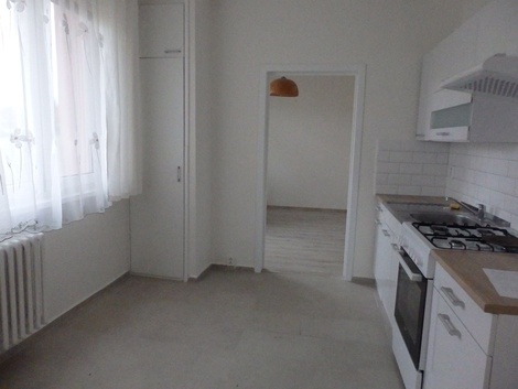 foto05_11347239_7q8ui.jpg