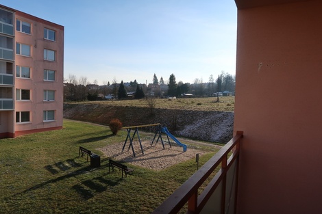 foto05_11347239_iada.jpg